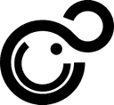 CHANG STEEL